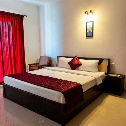 correct-and-restyle-the-bed-to-a-neat-lu_nwcwvqo9thgyidmyrapl8w_x3onocgmtas_fvg4rvwlda_cover_hd_1