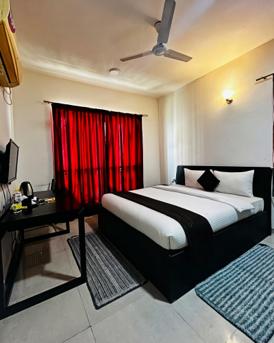 enhance-this-living-room-interior-photo-_d9xj4dexqxwyyhash9asmw_lgw5g-ljqq2q189lzbzmnw_cover_4k