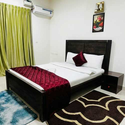 enhance-this-living-room-interior-photo-_rnju_eniqa67zvw9aybkea_leixunyprialvxnd53t0xq_cover_4k_1